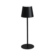 Lampa czarna ,elegancka czarna lapma prosta