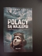 Polacy są najlepsi.