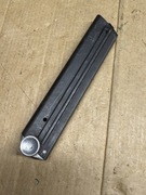 MAGAZYNEK P08 LUGER MADE IN DENMARK