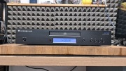 CD CAMBRIDGE AUDIO AZUR 540C