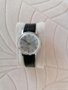 Zegarek męski Rakieta 15 jewels. 