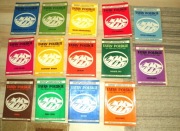 Zestaw Tatry Książka Mapy topograficzne i geologiczna przewodnik + gratis