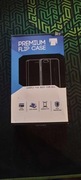 premium flip case 