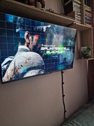 Tom Clancy`s Splinter Cell Blacklist Xbox 360 - dwie płyty