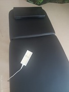 Łóżko do masażu elektryczne 