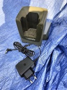 Baza ładująca ładowarka Motorola Zebra MC30xx