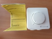 Nastawnik Regulator MTV-1/010 Systemair 0-10V