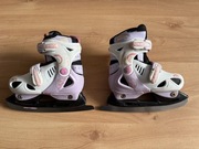 Łyżwy Signa Junior 30-33