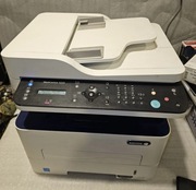 Xerox WC3225 wielofunkcyjna 