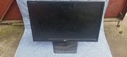 Monitor LED LG Flatron E2242C-BN 22" 1920 x 1080 bez zasilacza