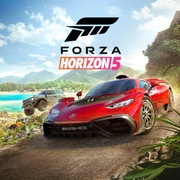 Forza Horizon 5 Deluxe + gratis