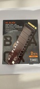 WD_BLACK SN850X 2TB SSD PlayStation 5