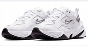 Nike buty damskie sportowe W MK2 TEKNO rozmiar 38