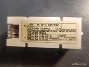 Statecznik elektroniczny SFES 69577/4P