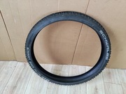SCHWALBE SMART SAM PLUS 27,5x2,25 
