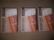 kufel do piwa  0,3l  Żywiec marcowe 