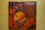 My Dying Bride - The Trash Of Naked Limbs. Płyta winylowa. Nowa