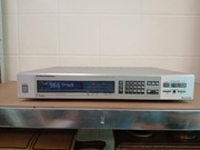 Tuner Radiowy GRUNDIG T-7500 Stereo