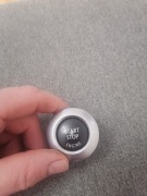 Włącznik start stop bmw e87 