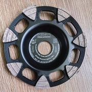 Tarcza diamentowa garnkowa HILTI SP Univ 125mm Premium (#2238570)