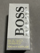 Hugo Boss Bottled Woda toaletowa- Replika