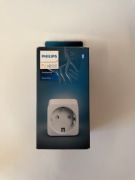 Philips Hue Smart Plug gniazdko inteligentne Bluetooth