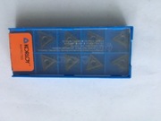 Płytki Korloy TNMG160408-B25 NC3225