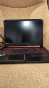 ACER AN515-54-55NA