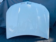 Maska Mercedes w204 C63 AMG LIFT 2011-2014 