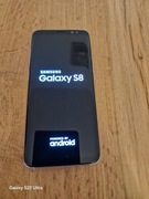 Samsung galaxy S8