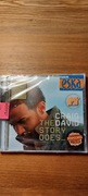PŁYTA CD CRAIG DAVID "THE STORY DOES..." 