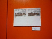 Fi 3295 pustopola 750-lecie Szczecina parka (**)