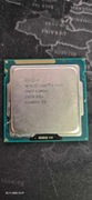 Intel Core i5 3570