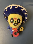 Poco Brawl Stars kanciastoporty maskotka