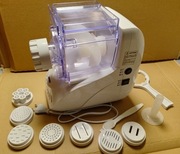 Maszynka elektryczna do makaronu UNOLD