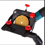 LINER 115-125 Mechanic - do szlifowania krawędzi