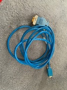 Kabel CISCO CAB-SS-V35MT 72-1428-03 3M