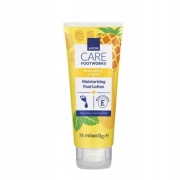 Avon Nawilżający balsam do stóp Ananas i mięta 75ml