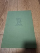 Król Maciuś I wydanie 1957