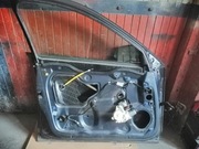 Audi a3 8P drzwi lewe 