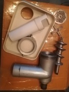 Kenwood a901 maszynka miesa maku akcesoria czesci