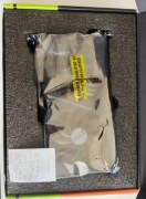 Gigabyte GeForce RTX 3060 EAGLE 12GB OC 2.0 LHR