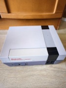 Konsola NINTENDO NESE-001