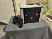 Mini pc gamingowy