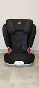 Fotelik samochodowy  Britax Romer Kidfix XP Sict