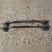 FORD GRAND C-MAX MK2 BAGAŻNIK DACHOWY 17R !