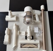 Dream R-10 do szprzedazy 