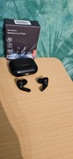 Słuchawki bezprzewodowe Lenovo Thinkplus livepods Lp33 