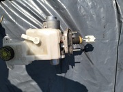 Bmw X5 g05 pompa abs 3451-6895496-01