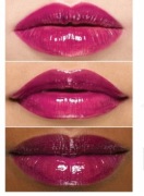 MARY KAY Błyszczyk do ust Unlimited Berry Delight 